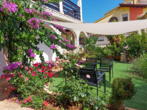 Apartment Danica-1 by Interhome